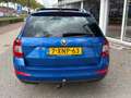Skoda Octavia Combi 1.2 TSI Elegance Businessline | Pano | Navig Blau - thumbnail 6