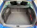 Skoda Octavia Combi 1.2 TSI Elegance Businessline | Pano | Navig Blau - thumbnail 14