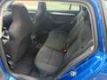 Skoda Octavia Combi 1.2 TSI Elegance Businessline | Pano | Navig Blau - thumbnail 15
