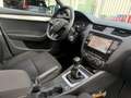 Skoda Octavia Combi 1.2 TSI Elegance Businessline | Pano | Navig Blau - thumbnail 11