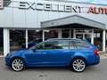 Skoda Octavia Combi 1.2 TSI Elegance Businessline | Pano | Navig Blau - thumbnail 4
