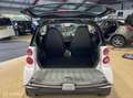 smart forTwo coupé 1.0 Pure Apk/Semi automaat Schwarz - thumbnail 12