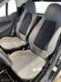 smart forTwo coupé 1.0 Pure Apk/Semi automaat Schwarz - thumbnail 7