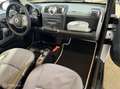 smart forTwo coupé 1.0 Pure Apk/Semi automaat Zwart - thumbnail 13