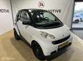 smart forTwo coupé 1.0 Pure Apk/Semi automaat Zwart - thumbnail 18