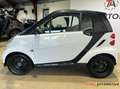 smart forTwo coupé 1.0 Pure Apk/Semi automaat Schwarz - thumbnail 2