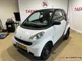 smart forTwo coupé 1.0 Pure Apk/Semi automaat Zwart - thumbnail 1