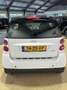 smart forTwo coupé 1.0 Pure Apk/Semi automaat Zwart - thumbnail 9