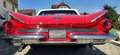 Buick Electra Electra 225 Rot - thumbnail 6
