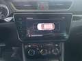 Skoda Superb Superb Kombi 1.8 L&K AHK Navi Коричневий - thumbnail 16