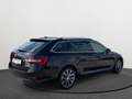 Skoda Superb Superb Kombi 1.8 L&K AHK Navi Коричневий - thumbnail 6