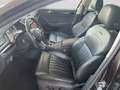 Skoda Superb Superb Kombi 1.8 L&K AHK Navi Коричневий - thumbnail 11