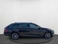 Skoda Superb Superb Kombi 1.8 L&K AHK Navi Коричневий - thumbnail 5