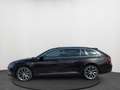 Skoda Superb Superb Kombi 1.8 L&K AHK Navi Коричневий - thumbnail 9