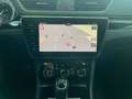 Skoda Superb Superb Kombi 1.8 L&K AHK Navi Коричневий - thumbnail 15