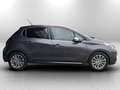 Peugeot 208 1.5 bluehdi Signature s&s 100cv 5p Grigio - thumbnail 4