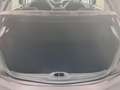 Peugeot 208 1.5 bluehdi Signature s&s 100cv 5p Grigio - thumbnail 10