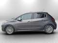 Peugeot 208 1.5 bluehdi Signature s&s 100cv 5p Grigio - thumbnail 8