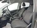 Peugeot 208 1.5 bluehdi Signature s&s 100cv 5p Grigio - thumbnail 13