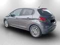 Peugeot 208 1.5 bluehdi Signature s&s 100cv 5p Grigio - thumbnail 7
