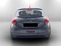 Peugeot 208 1.5 bluehdi Signature s&s 100cv 5p Grigio - thumbnail 6