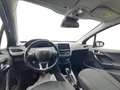 Peugeot 208 1.5 bluehdi Signature s&s 100cv 5p Grigio - thumbnail 12