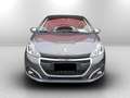 Peugeot 208 1.5 bluehdi Signature s&s 100cv 5p Grigio - thumbnail 2