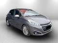 Peugeot 208 1.5 bluehdi Signature s&s 100cv 5p Grigio - thumbnail 3
