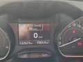 Peugeot 208 1.5 bluehdi Signature s&s 100cv 5p Grigio - thumbnail 15