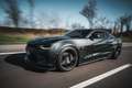 Chevrolet Camaro EU, Grail, Klappensteuerung, 21zoll, etc. - thumbnail 6