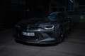 Chevrolet Camaro EU, Grail, Klappensteuerung, 21zoll, etc. - thumbnail 2