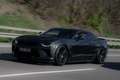 Chevrolet Camaro EU, Grail, Klappensteuerung, 21zoll, etc. - thumbnail 3