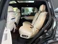 BMW X7 xDrive 40d M SPORT*360°*ICONIC GLOW*MASSAGE* Schwarz - thumbnail 17