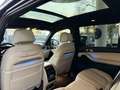 BMW X7 xDrive 40d M SPORT*360°*ICONIC GLOW*MASSAGE* Schwarz - thumbnail 18