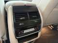 BMW X7 xDrive 40d M SPORT*360°*ICONIC GLOW*MASSAGE* Schwarz - thumbnail 19