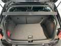 Volkswagen Polo 1.0 TSI Highline +ALLWETTER+LED+PDC Noir - thumbnail 13