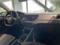 Volkswagen Polo 1.0 TSI Highline +ALLWETTER+LED+PDC Noir - thumbnail 6