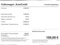 Volkswagen Polo 1.0 TSI Highline +ALLWETTER+LED+PDC Noir - thumbnail 16