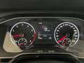 Volkswagen Polo 1.0 TSI Highline +ALLWETTER+LED+PDC Noir - thumbnail 10