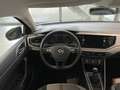 Volkswagen Polo 1.0 TSI Highline +ALLWETTER+LED+PDC Noir - thumbnail 7