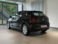 Volkswagen Polo 1.0 TSI Highline +ALLWETTER+LED+PDC Noir - thumbnail 4