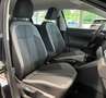 Volkswagen Polo 1.0 TSI Highline +ALLWETTER+LED+PDC Noir - thumbnail 11