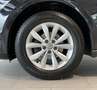 Volkswagen Polo 1.0 TSI Highline +ALLWETTER+LED+PDC Noir - thumbnail 5