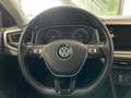 Volkswagen Polo 1.0 TSI Highline +ALLWETTER+LED+PDC Noir - thumbnail 9