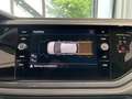 Volkswagen Polo 1.0 TSI Highline +ALLWETTER+LED+PDC Noir - thumbnail 14