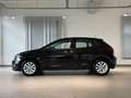 Volkswagen Polo 1.0 TSI Highline +ALLWETTER+LED+PDC Noir - thumbnail 3