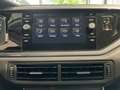 Volkswagen Polo 1.0 TSI Highline +ALLWETTER+LED+PDC Noir - thumbnail 8