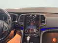 Renault Talisman 1.6dCi Energy Zen EDC 96kW Burdeos - thumbnail 16