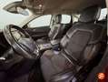 Renault Talisman 1.6dCi Energy Zen EDC 96kW Burdeos - thumbnail 17