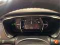 Renault Talisman 1.6dCi Energy Zen EDC 96kW Burdeos - thumbnail 13